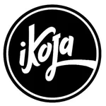 Ikoja Sushi icon