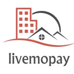 Livemopay Wallet icon