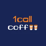 1Call Coffee icon