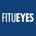 FITUEYES icon