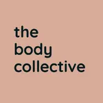 the body collective icon