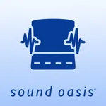 Sound Oasis BST-100-ADCO icon