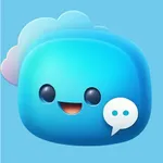 Kloud Chat: Your AI Assistant icon