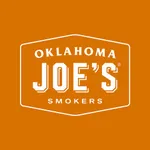 Oklahoma Joe's icon