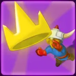 Castles Conflict icon