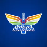 Lucknow Super Giants icon