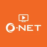 O-NET TV icon