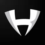 HERQ Lost & Found Rewards icon