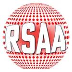 Rock Star All Access icon