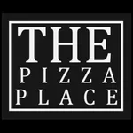 THE Pizza Place - KC icon