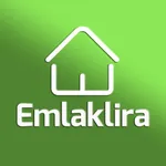 Emlaklira icon