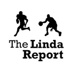 The Linda Report icon