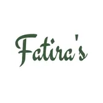 Fatiras icon