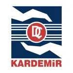 Kardemir Bulut icon