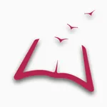 The Learning Academy icon