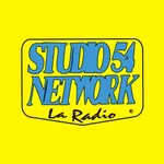 Studio54 Network icon