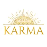 Karma Badalona icon