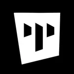 Trade Tribe - learn investing icon