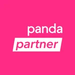 foodpanda partner icon