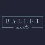 Ballet East icon