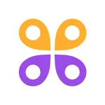 Radius: Catch All the Rewards icon