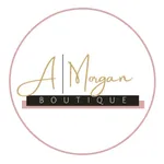 A. Morgan Boutique icon