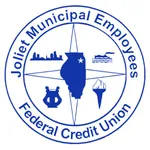 Joliet Municipal EFCU icon