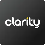 ClarityGo.mobile icon