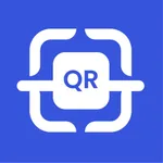 RTN QR Pay icon