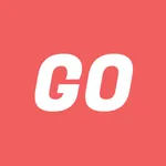 gofleet - Rentals icon