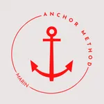 Anchor Method Marin icon