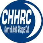 CHHRC icon