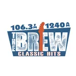 The Brew - 60's, 70's, & 80's icon