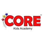 CORE Kids Academy icon