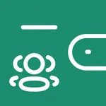 GroupWallet icon