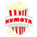 The Humota Theater icon