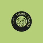 Factory Quarter icon