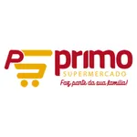 Primo supermercados icon