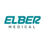 Elber Medical icon