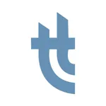 TTercüme icon