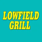 Lowfield Grill, icon