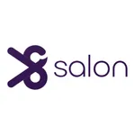 Salon App Gh icon