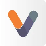 ValleNet Telecom icon