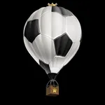 Upstar Players Club icon