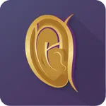 Anr Ear icon
