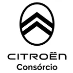 Consórcio Citroën icon