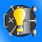 Genius Vault icon