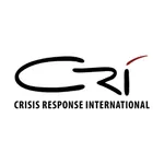 Crisis Response International icon