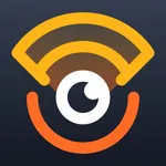 SpyCare - Hidden Camera Finder icon