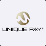 Unique Pay icon